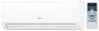 Fujitsu Basic Wandmodell – R32 –...