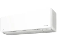 Fujitsu Kompakt Wandmodell - Wlan - R32 - inkl....