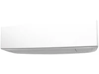 Fujitsu Design Wandmodell - WLAN - R32 - inkl. Fernbedienung