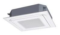 Fujitsu 3D-Kassettemodell - R32 - ohne Blende - ohne FB