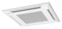 Fujitsu Blende UTGUFYFW – Weiß –...