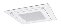Fujitsu Blende für 3D-Kassetten