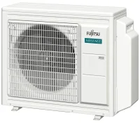 Fujitsu Multi Split Außeneinheit Triple - R32 (230V)
