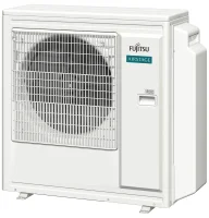 Fujitsu Multi Split Außeneinheit AOEG36KBTA5 Penta...